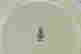 item-137118331=7