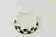 item-137118333=2