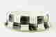 item-137118333=4