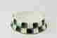 item-137118333=5