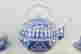 item-137118338=16