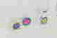 item-137118338=17