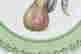 item-137118338=6