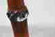 item-137118357=6