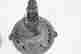 item-137118357=7
