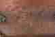 item-137634903=11