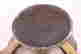 item-137634903=12