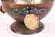 item-137634903=7