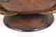 item-137634903=8