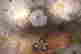 item-137634903=9