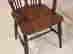 item-137635997=5