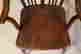 item-137635997=7