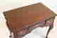item-137636077=3