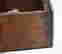 item-137636077=4