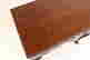 item-137636077=5