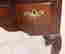 item-137636077=6