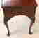 item-137636077=7