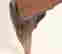 item-137636077=8