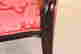 item-137636088=5