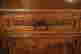 item-137636092=4
