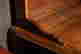 item-137636092=6