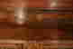 item-137636092=8
