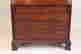 item-137636101=2