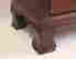 item-137636101=4