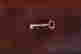 item-137636101=7