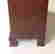 item-137636101=8