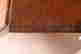 item-137636101=9