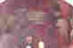 item-137636261=3