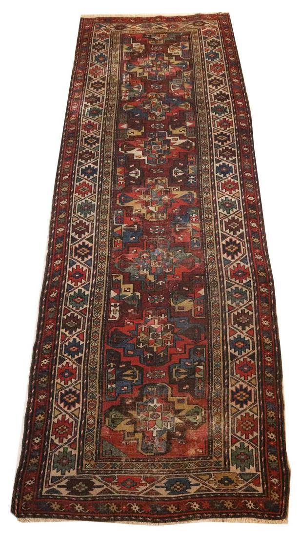 Kurdish Runner (1 of 11)