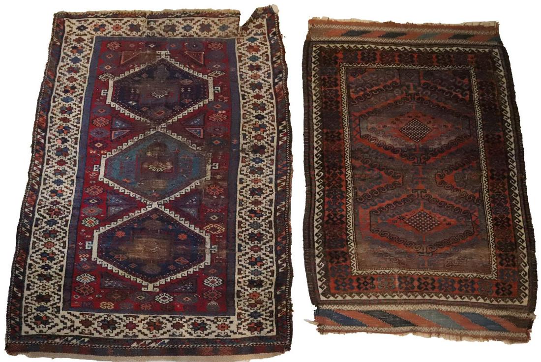 Two Rugs (1 of 10)
