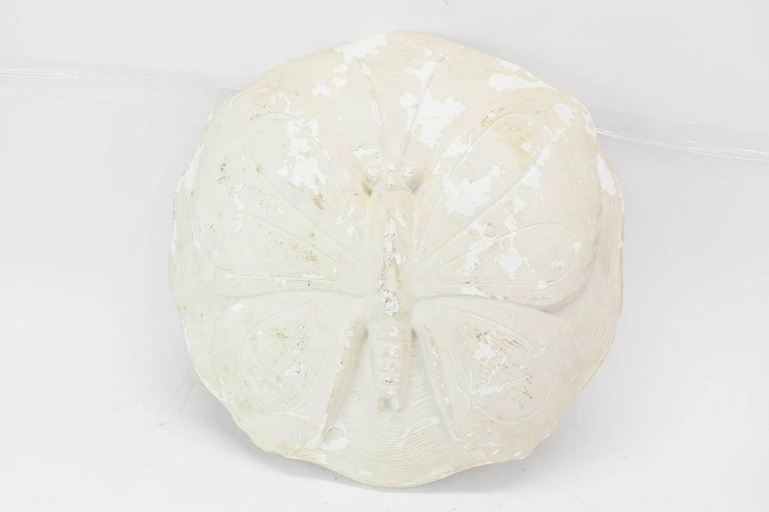 Sermos Style Large Hanging Butterfly Fixture (1 of 4)