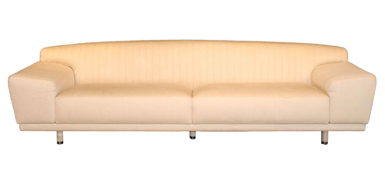 Antonello Mosca for Giorgetti Sofa (1 of 10)