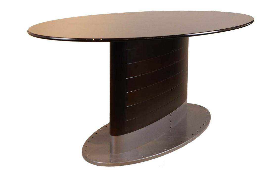 Giorgetti Dining Table (1 of 12)