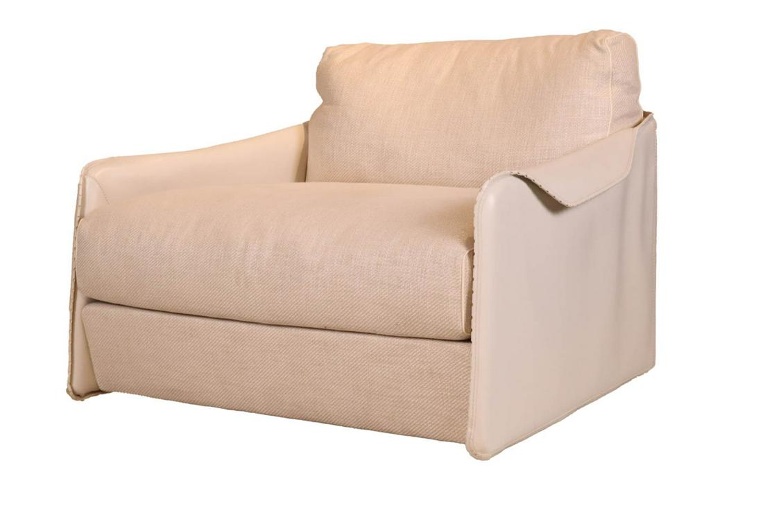 Giorgetti "Fabula" Armchair (1 of 13)