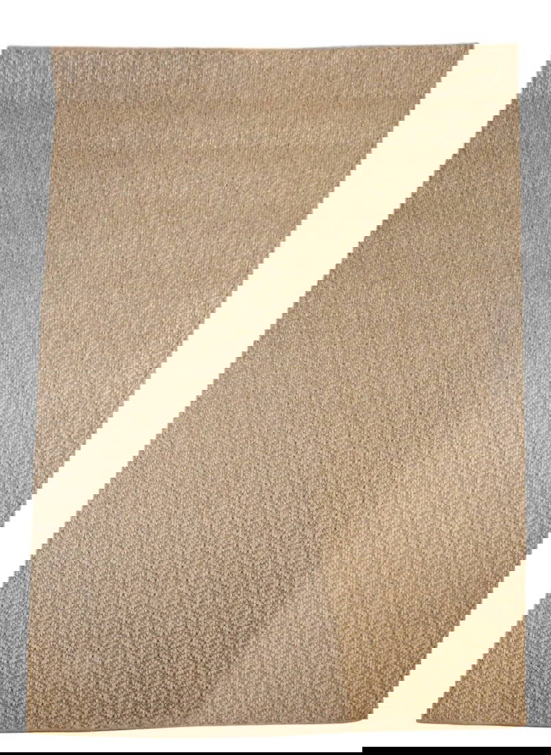 Restoration Hardware Sisal Rug Auction