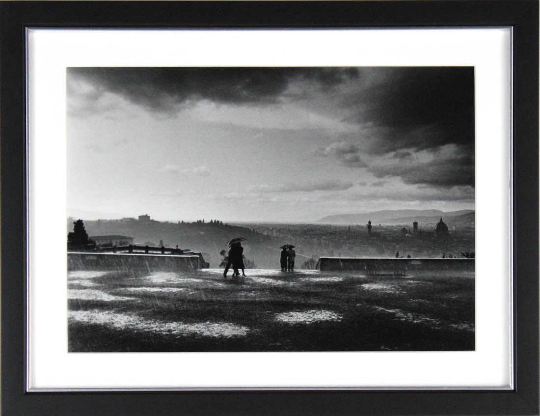 Three Photographic Prints (1 of 17)