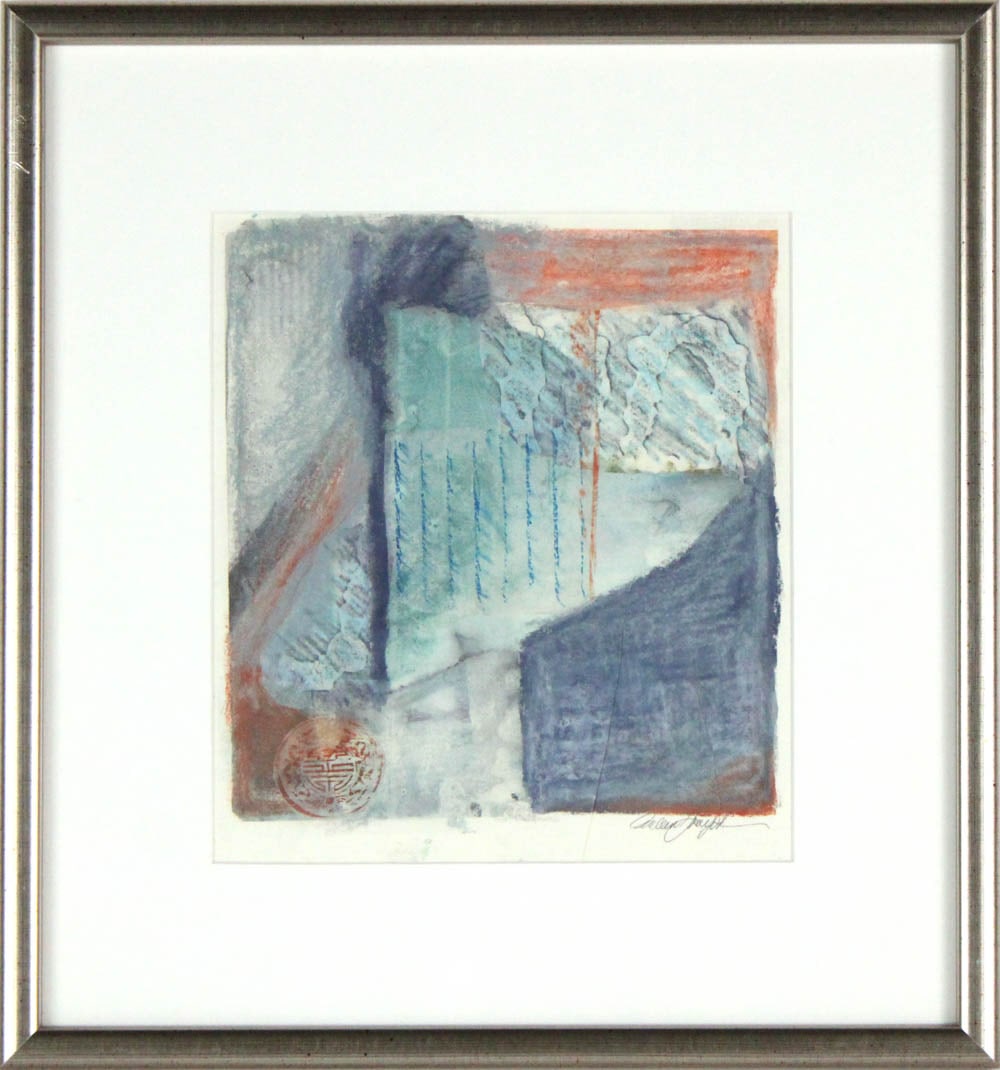 Three Collages (1 of 17)