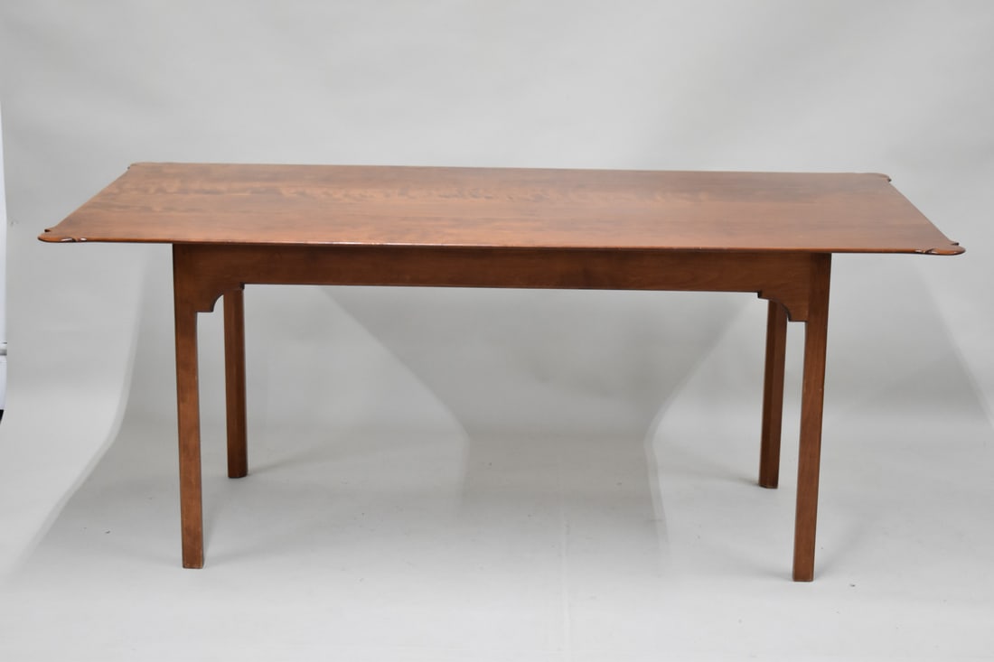 D.R. Dimes Farm Table (1 of 11)