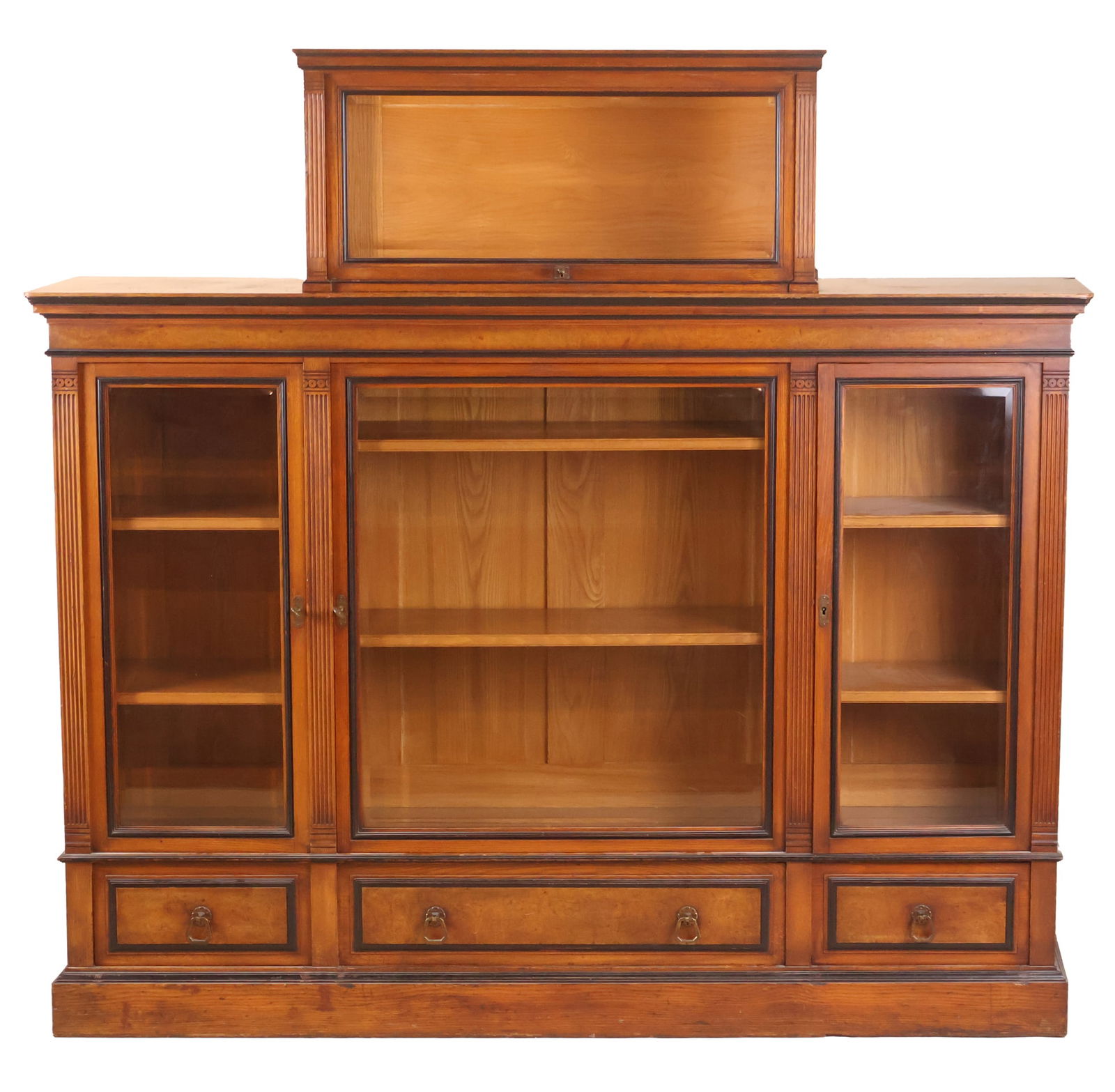 Herter Brothers Aesthetic Movement (1 of 14)