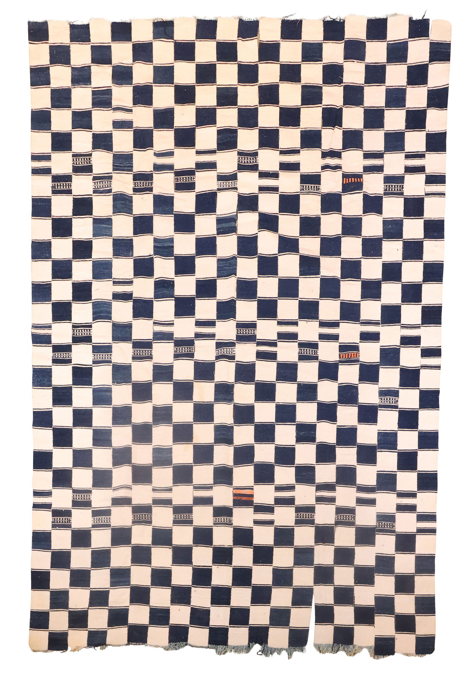 Navajo Blanket (1 of 8)