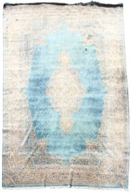 Kerman Carpet