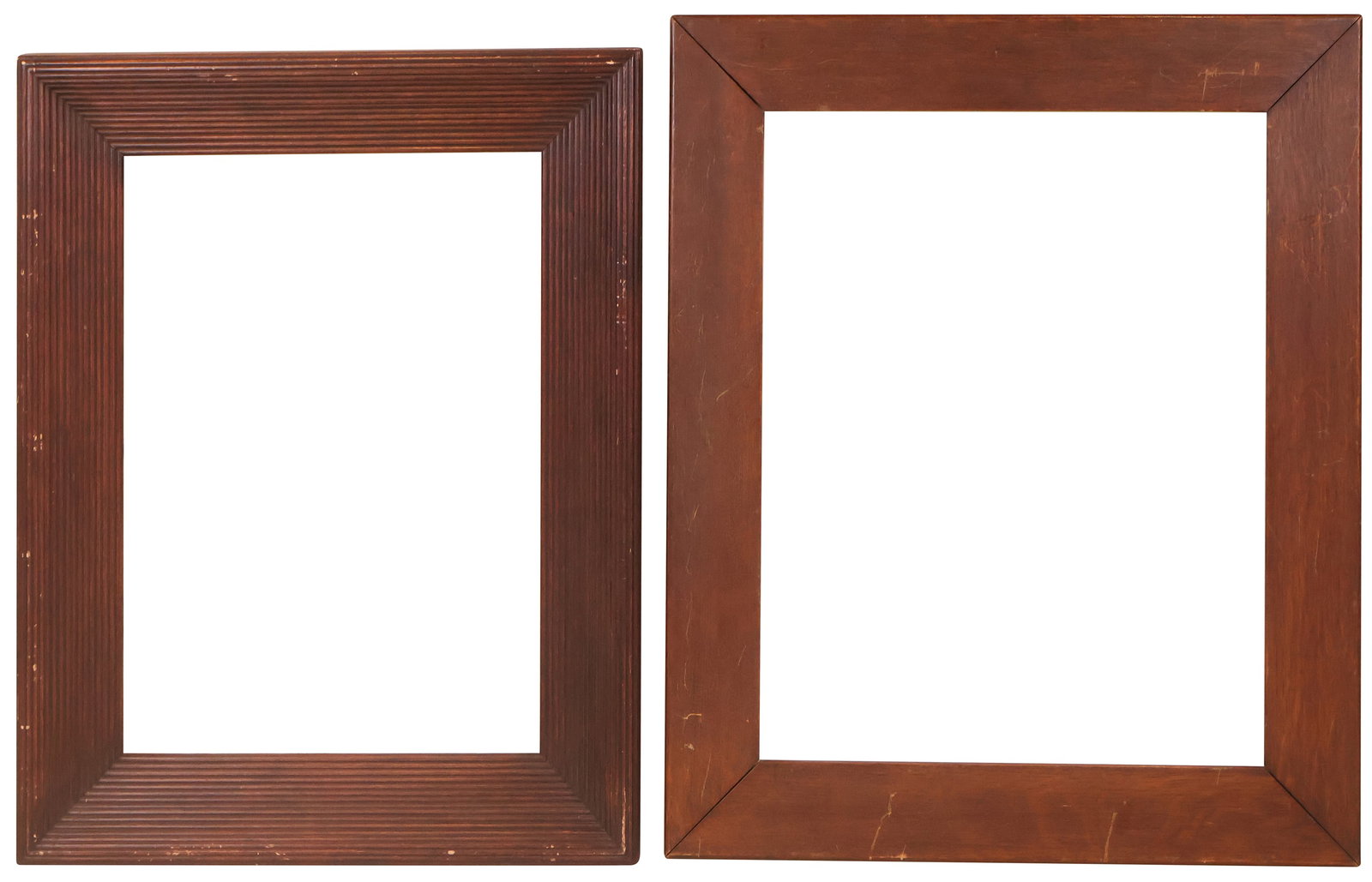 Two Picture Frames (1 of 10)