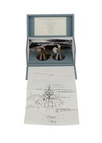 Paul Etienne Lincoln, English 1959-, In Tribute to Madame Pompadour and the Court of Louis XV,