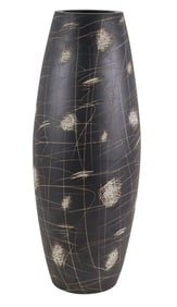 Modern Ceramic Floor Vase