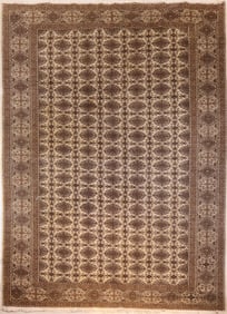 Kayseri Carpet