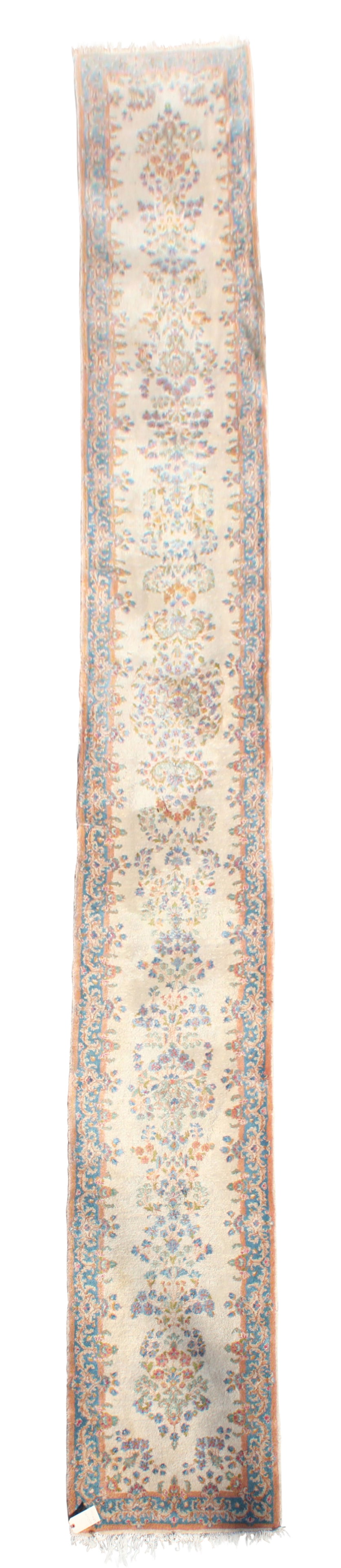 Kerman Runner (1 of 7)